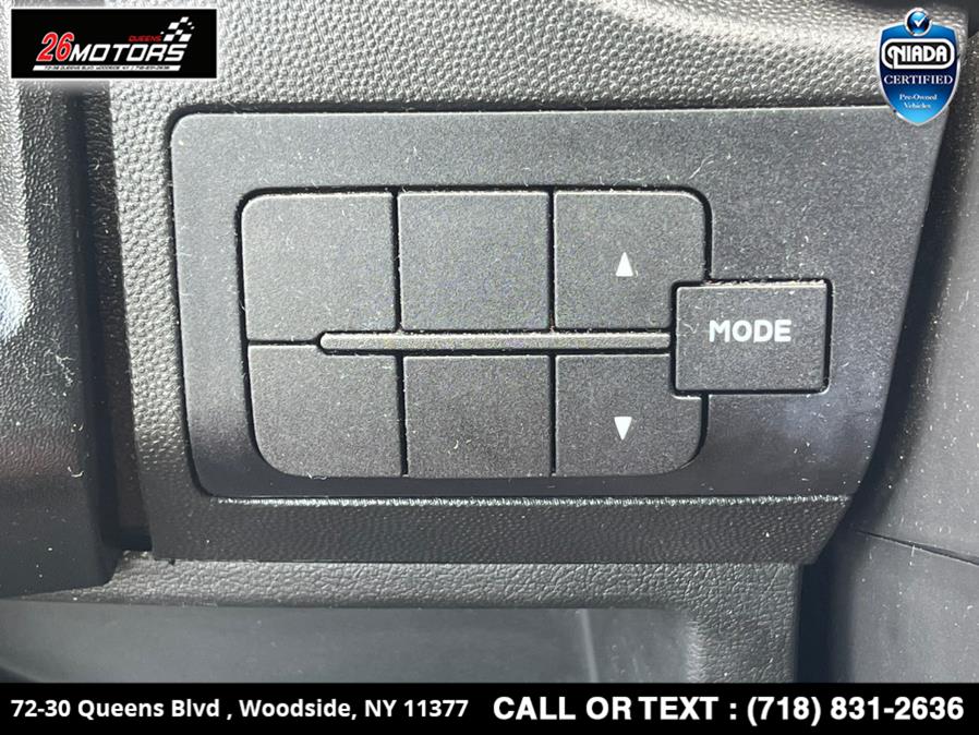 Used Ram ProMaster Cargo Van 3500 High Roof 159" WB EXT 2020 | 26 Motors Queens. Woodside, New York Used Ram ProMaster Cargo Van 3500 High Roof 159" WB EXT 2020 | 26 Motors Queens. Woodside, New York