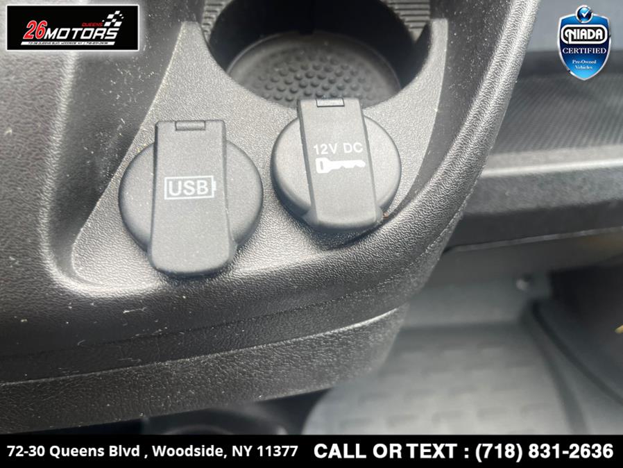 Used Ram ProMaster Cargo Van 3500 High Roof 159" WB EXT 2020 | 26 Motors Queens. Woodside, New York Used Ram ProMaster Cargo Van 3500 High Roof 159" WB EXT 2020 | 26 Motors Queens. Woodside, New York