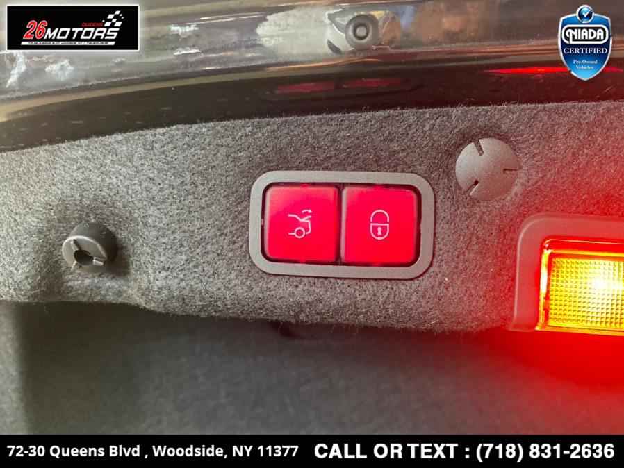 Used Mercedes-Benz C-Class C 300 4MATIC Sedan 2018 | 26 Motors Queens. Woodside, New York Used Mercedes-Benz C-Class C 300 4MATIC Sedan 2018 | 26 Motors Queens. Woodside, New York