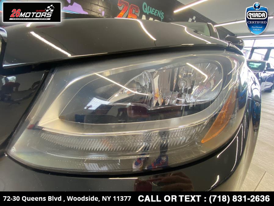 Used Mercedes-Benz C-Class C 300 4MATIC Sedan 2018 | 26 Motors Queens. Woodside, New York Used Mercedes-Benz C-Class C 300 4MATIC Sedan 2018 | 26 Motors Queens. Woodside, New York