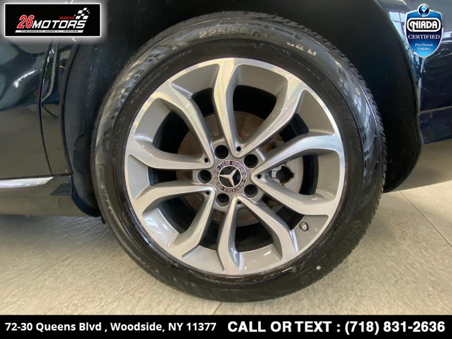 Used Mercedes-Benz C-Class C 300 4MATIC Sedan 2018 | 26 Motors Queens. Woodside, New York Used Mercedes-Benz C-Class C 300 4MATIC Sedan 2018 | 26 Motors Queens. Woodside, New York