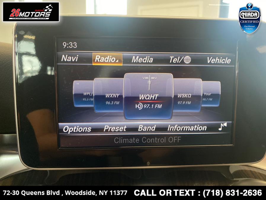 Used Mercedes-Benz C-Class C 300 4MATIC Sedan 2018 | 26 Motors Queens. Woodside, New York Used Mercedes-Benz C-Class C 300 4MATIC Sedan 2018 | 26 Motors Queens. Woodside, New York