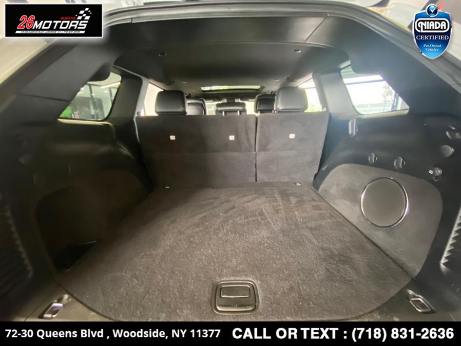 Used Jeep Grand Cherokee Altitude 4x4 2018 | 26 Motors Queens. Woodside, New York Used Jeep Grand Cherokee Altitude 4x4 2018 | 26 Motors Queens. Woodside, New York