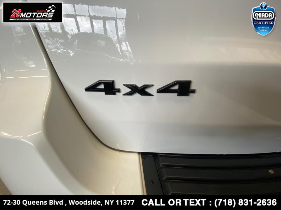 Used Jeep Grand Cherokee Altitude 4x4 2018 | 26 Motors Queens. Woodside, New York Used Jeep Grand Cherokee Altitude 4x4 2018 | 26 Motors Queens. Woodside, New York