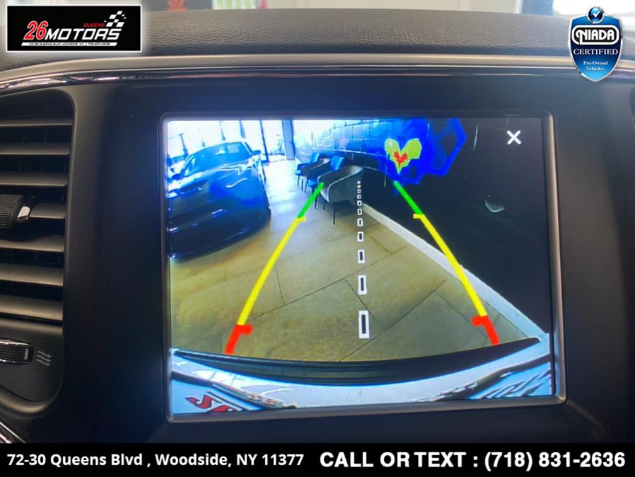 Used Jeep Grand Cherokee Altitude 4x4 2018 | 26 Motors Queens. Woodside, New York Used Jeep Grand Cherokee Altitude 4x4 2018 | 26 Motors Queens. Woodside, New York
