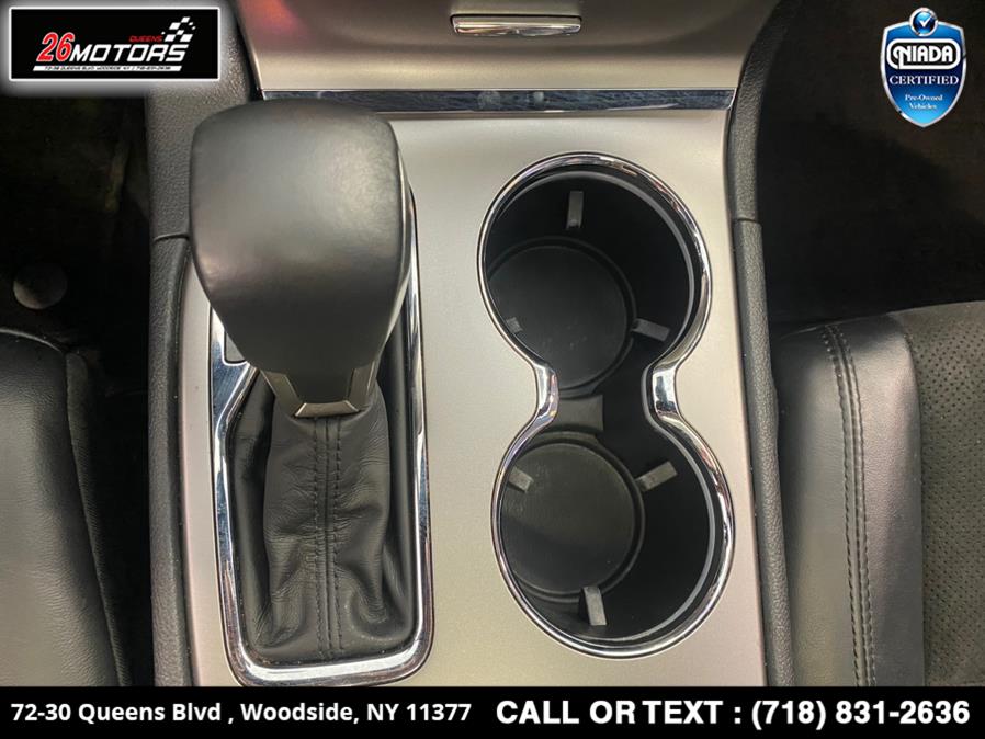 Used Jeep Grand Cherokee Altitude 4x4 2018 | 26 Motors Queens. Woodside, New York Used Jeep Grand Cherokee Altitude 4x4 2018 | 26 Motors Queens. Woodside, New York
