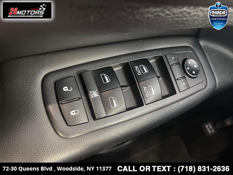 Used Jeep Grand Cherokee Altitude 4x4 2018 | 26 Motors Queens. Woodside, New York Used Jeep Grand Cherokee Altitude 4x4 2018 | 26 Motors Queens. Woodside, New York