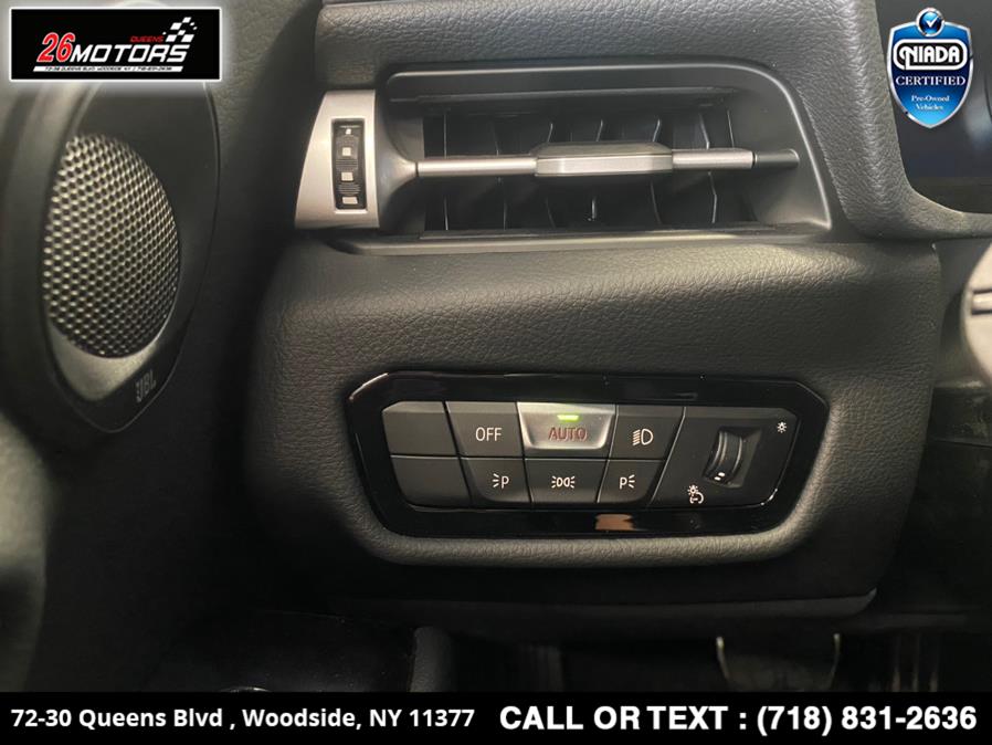 Used Toyota GR SUPRA + Auto 2021 | 26 Motors Queens. Woodside, New York Used Toyota GR SUPRA + Auto 2021 | 26 Motors Queens. Woodside, New York