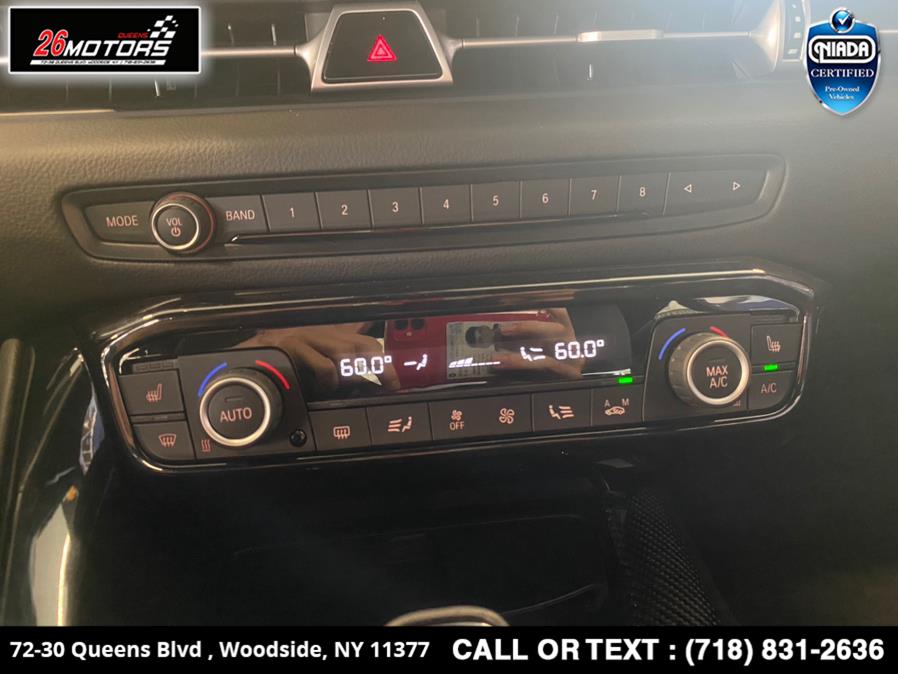 Used Toyota GR SUPRA + Auto 2021 | 26 Motors Queens. Woodside, New York Used Toyota GR SUPRA + Auto 2021 | 26 Motors Queens. Woodside, New York