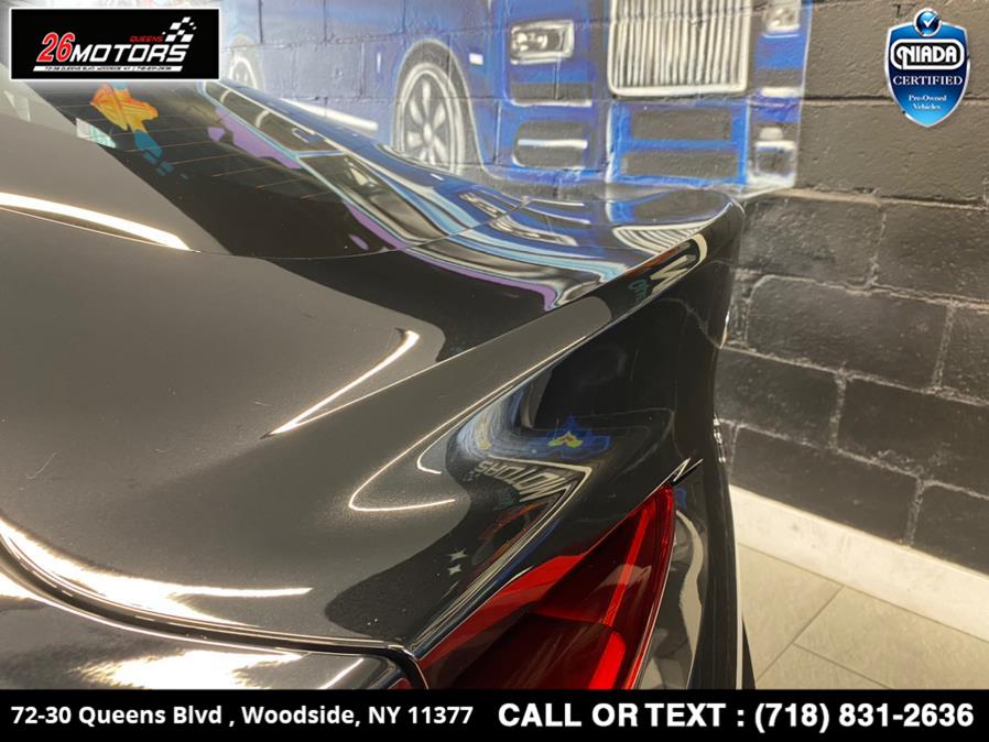 Used Toyota GR SUPRA + Auto 2021 | 26 Motors Queens. Woodside, New York Used Toyota GR SUPRA + Auto 2021 | 26 Motors Queens. Woodside, New York