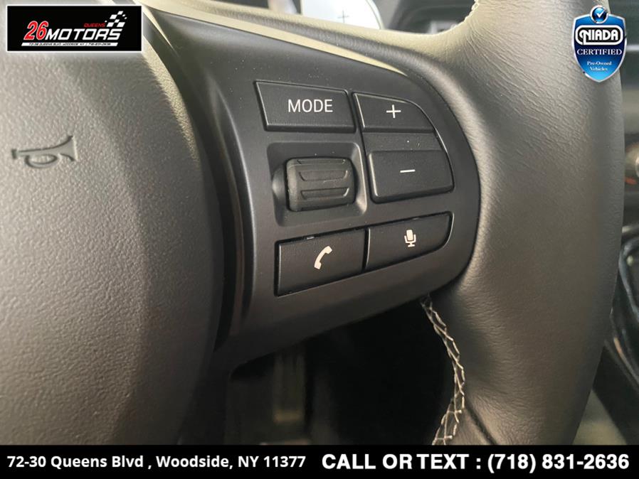 Used Toyota GR SUPRA + Auto 2021 | 26 Motors Queens. Woodside, New York Used Toyota GR SUPRA + Auto 2021 | 26 Motors Queens. Woodside, New York