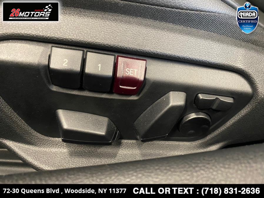 Used Toyota GR SUPRA + Auto 2021 | 26 Motors Queens. Woodside, New York Used Toyota GR SUPRA + Auto 2021 | 26 Motors Queens. Woodside, New York