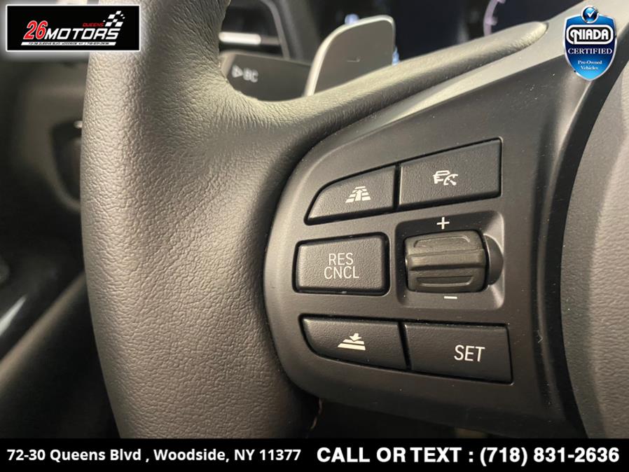 Used Toyota GR SUPRA + Auto 2021 | 26 Motors Queens. Woodside, New York Used Toyota GR SUPRA + Auto 2021 | 26 Motors Queens. Woodside, New York