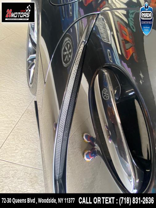 Used Toyota GR SUPRA + Auto 2021 | 26 Motors Queens. Woodside, New York Used Toyota GR SUPRA + Auto 2021 | 26 Motors Queens. Woodside, New York