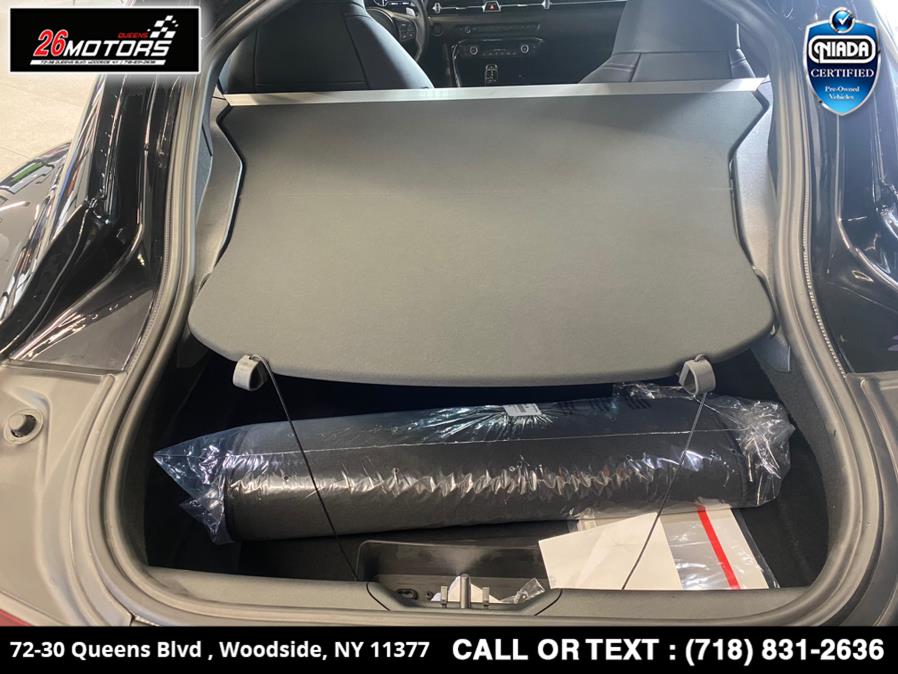 Used Toyota GR SUPRA + Auto 2021 | 26 Motors Queens. Woodside, New York Used Toyota GR SUPRA + Auto 2021 | 26 Motors Queens. Woodside, New York