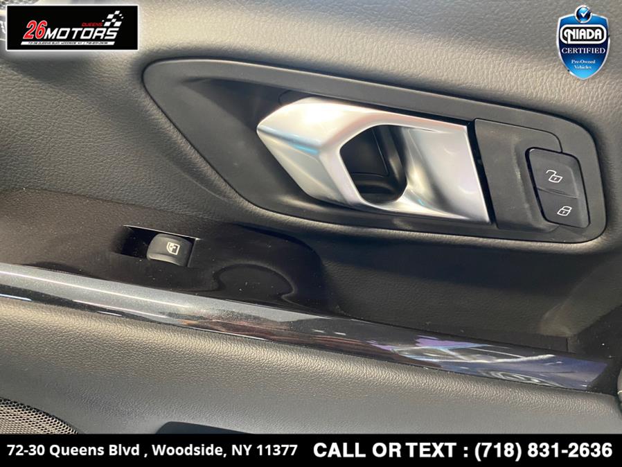 Used Toyota GR SUPRA + Auto 2021 | 26 Motors Queens. Woodside, New York Used Toyota GR SUPRA + Auto 2021 | 26 Motors Queens. Woodside, New York