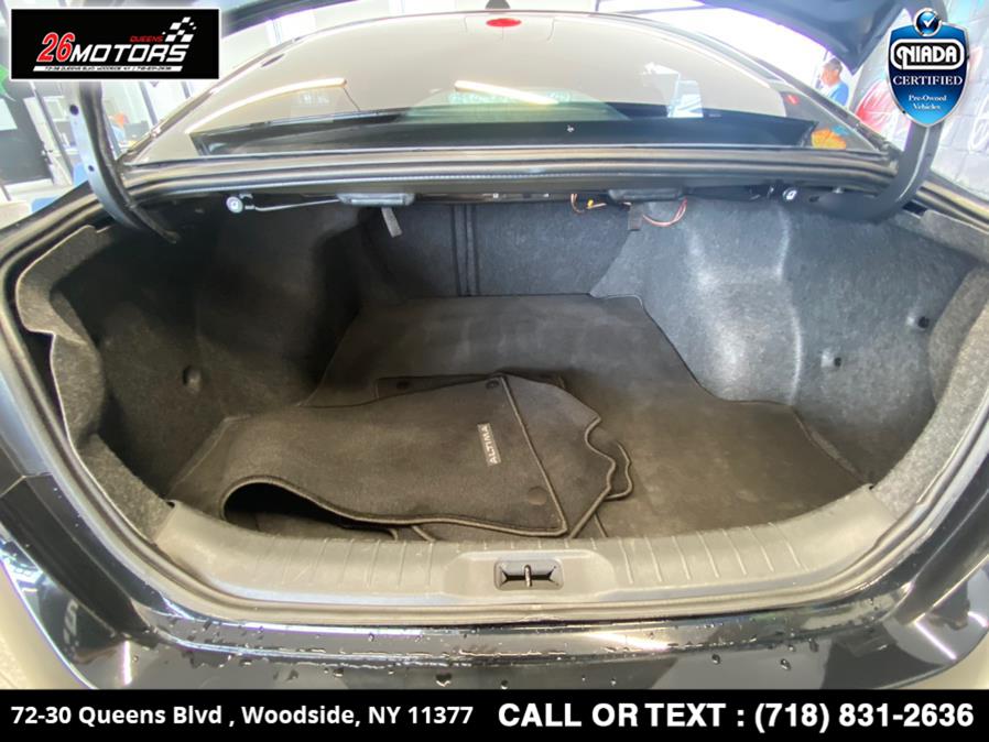 Used Nissan Altima 2.5 SL Sedan 2020 | 26 Motors Queens. Woodside, New York Used Nissan Altima 2.5 SL Sedan 2020 | 26 Motors Queens. Woodside, New York