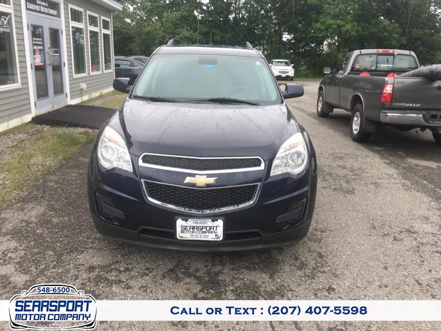 Used Toyota Corolla LE CVT (Natl) 2018 | Searsport Motor Company. Searsport, Maine Used Toyota Corolla LE CVT (Natl) 2018 | Searsport Motor Company. Searsport, Maine