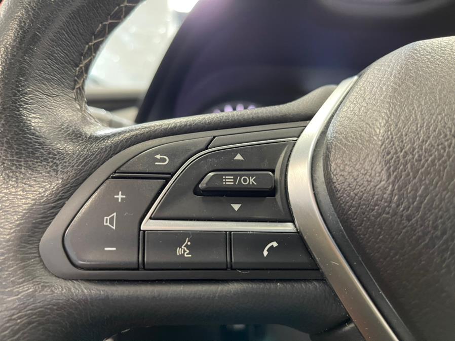 2017 INFINITI Q60 3.0t Premium AWD, available for sale in Inwood, New York | 5 Towns Drive. Inwood, New York 2017 INFINITI Q60 3.0t Premium AWD, available for sale in Inwood, New York | 5 Towns Drive. Inwood, New York