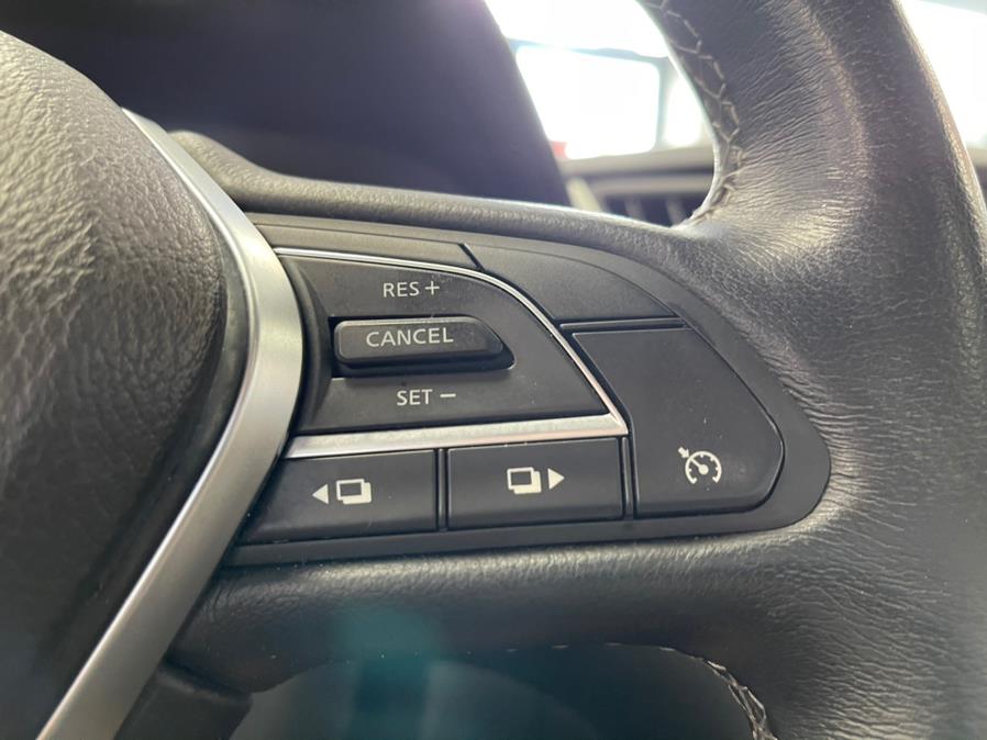 2017 INFINITI Q60 3.0t Premium AWD, available for sale in Inwood, New York | 5 Towns Drive. Inwood, New York 2017 INFINITI Q60 3.0t Premium AWD, available for sale in Inwood, New York | 5 Towns Drive. Inwood, New York