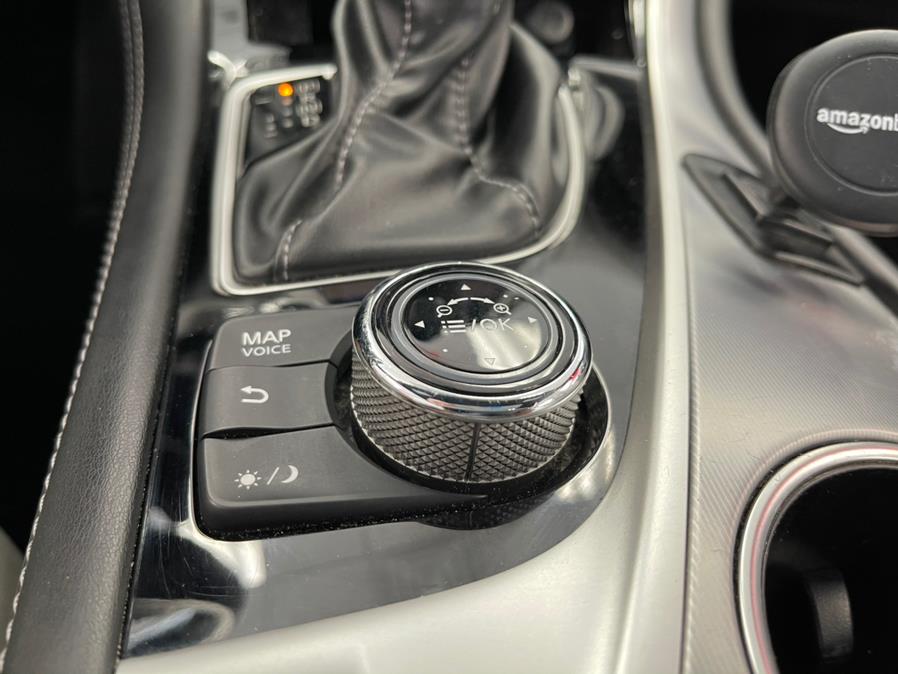 2017 INFINITI Q60 3.0t Premium AWD, available for sale in Inwood, New York | 5 Towns Drive. Inwood, New York 2017 INFINITI Q60 3.0t Premium AWD, available for sale in Inwood, New York | 5 Towns Drive. Inwood, New York