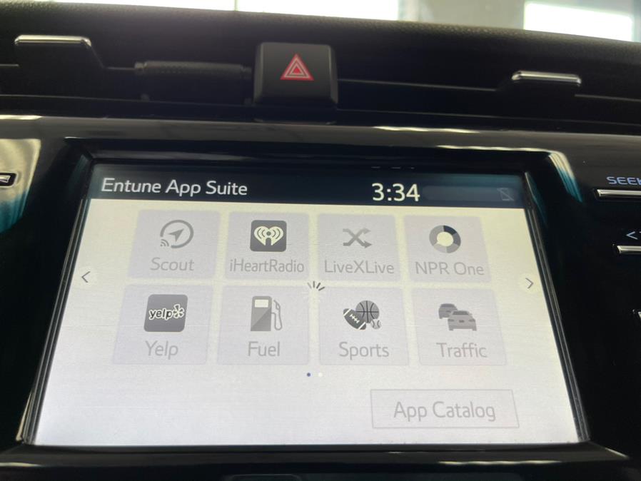 Used Toyota Camry LE Auto (Natl) 2018 | 5 Towns Drive. Inwood, New York Used Toyota Camry LE Auto (Natl) 2018 | 5 Towns Drive. Inwood, New York