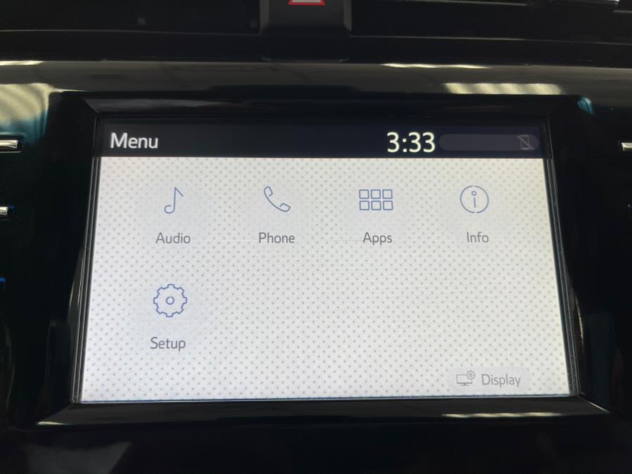Used Toyota Camry LE Auto (Natl) 2018 | 5 Towns Drive. Inwood, New York Used Toyota Camry LE Auto (Natl) 2018 | 5 Towns Drive. Inwood, New York