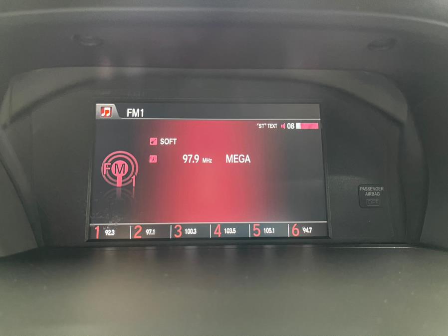 Used Honda Accord Sedan Sport SE CVT 2017 | 5 Towns Drive. Inwood, New York Used Honda Accord Sedan Sport SE CVT 2017 | 5 Towns Drive. Inwood, New York