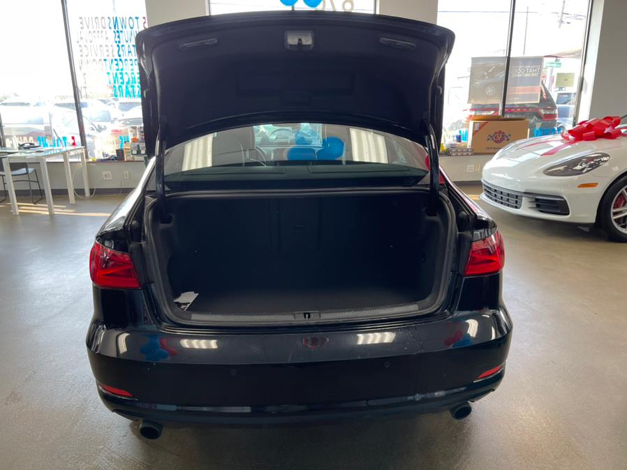 2016 Audi A3 4dr Sdn quattro 2.0T Premium Plus, available for sale in Inwood, New York | 5 Towns Drive. Inwood, New York 2016 Audi A3 4dr Sdn quattro 2.0T Premium Plus, available for sale in Inwood, New York | 5 Towns Drive. Inwood, New York