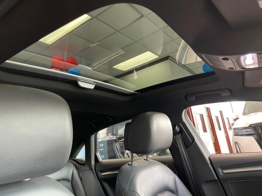 2016 Audi A3 4dr Sdn quattro 2.0T Premium Plus, available for sale in Inwood, New York | 5 Towns Drive. Inwood, New York 2016 Audi A3 4dr Sdn quattro 2.0T Premium Plus, available for sale in Inwood, New York | 5 Towns Drive. Inwood, New York