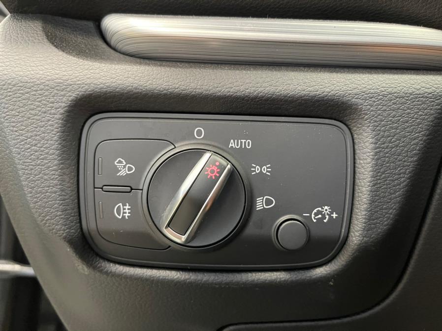 2016 Audi A3 4dr Sdn quattro 2.0T Premium Plus, available for sale in Inwood, New York | 5 Towns Drive. Inwood, New York 2016 Audi A3 4dr Sdn quattro 2.0T Premium Plus, available for sale in Inwood, New York | 5 Towns Drive. Inwood, New York