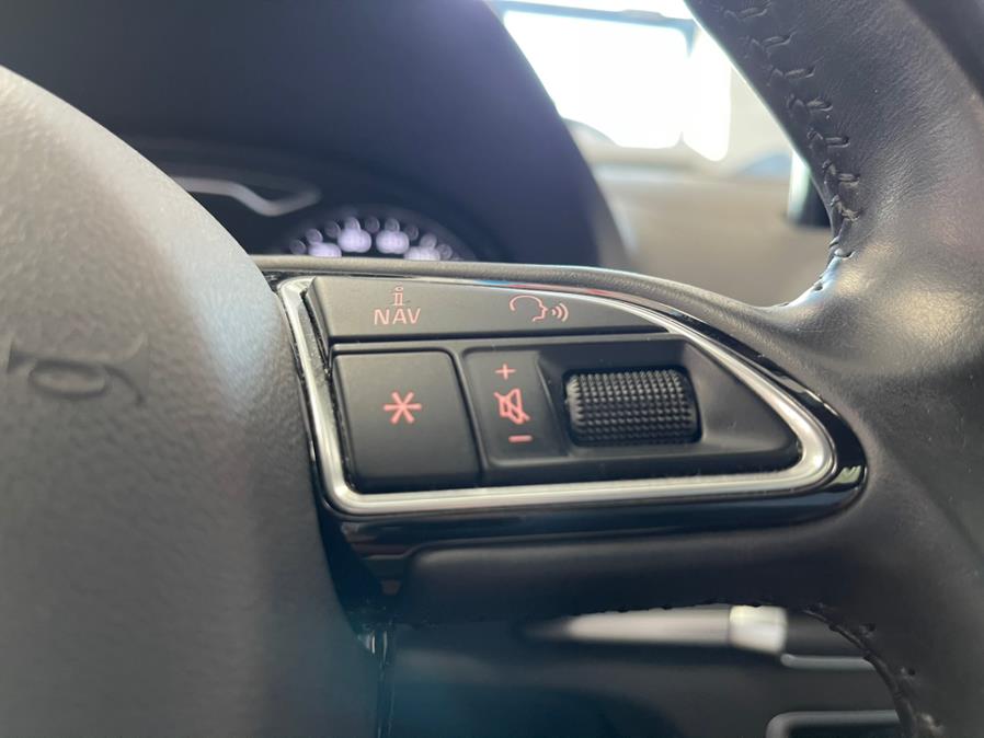 2016 Audi A3 4dr Sdn quattro 2.0T Premium Plus, available for sale in Inwood, New York | 5 Towns Drive. Inwood, New York 2016 Audi A3 4dr Sdn quattro 2.0T Premium Plus, available for sale in Inwood, New York | 5 Towns Drive. Inwood, New York