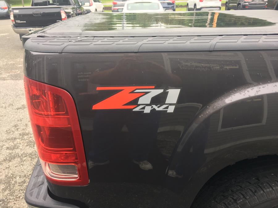 Used GMC Sierra 1500 4WD Crew Cab 143.5" SLT 2010 | Rockland Motor Company. Rockland, Maine Used GMC Sierra 1500 4WD Crew Cab 143.5" SLT 2010 | Rockland Motor Company. Rockland, Maine