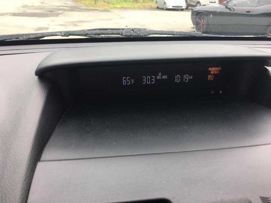 Used Subaru XV Crosstrek 5dr Auto 2.0i Premium 2013 | Rockland Motor Company. Rockland, Maine Used Subaru XV Crosstrek 5dr Auto 2.0i Premium 2013 | Rockland Motor Company. Rockland, Maine