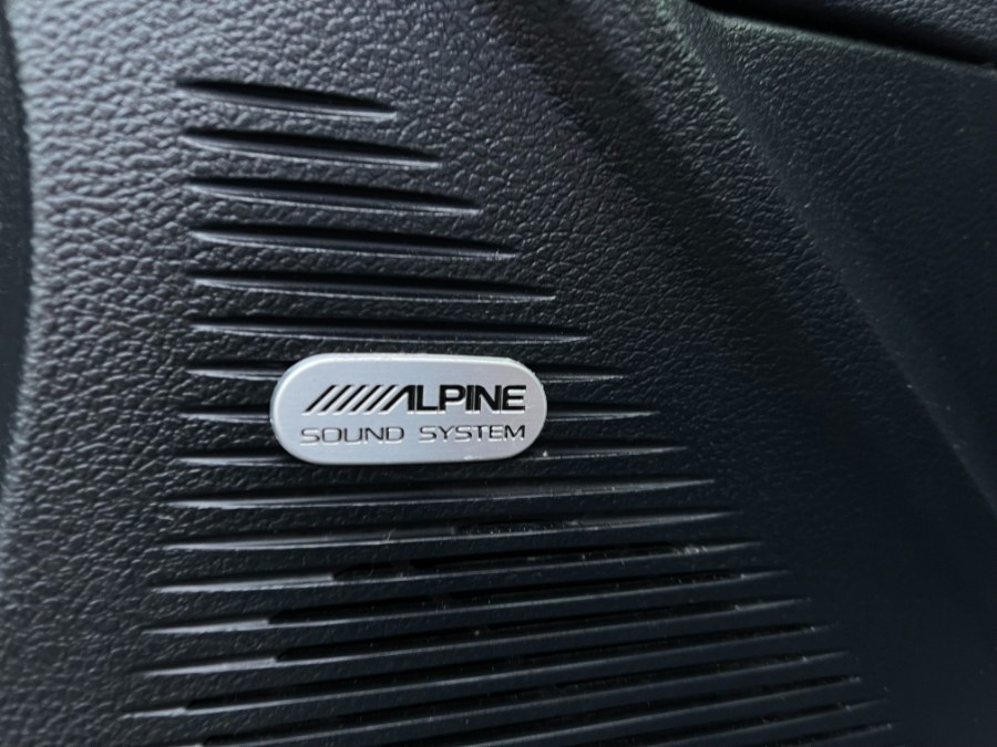 2017 Dodge Challenger R/T Scat Pack Coupe, available for sale in Hillside, New Jersey | Champion Auto Sales. Hillside, New Jersey 2017 Dodge Challenger R/T Scat Pack Coupe, available for sale in Hillside, New Jersey | Champion Auto Sales. Hillside, New Jersey