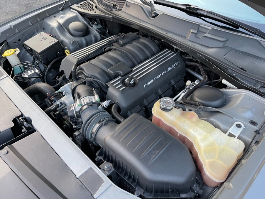 2017 Dodge Challenger R/T Scat Pack Coupe, available for sale in Hillside, New Jersey | Champion Auto Sales. Hillside, New Jersey 2017 Dodge Challenger R/T Scat Pack Coupe, available for sale in Hillside, New Jersey | Champion Auto Sales. Hillside, New Jersey
