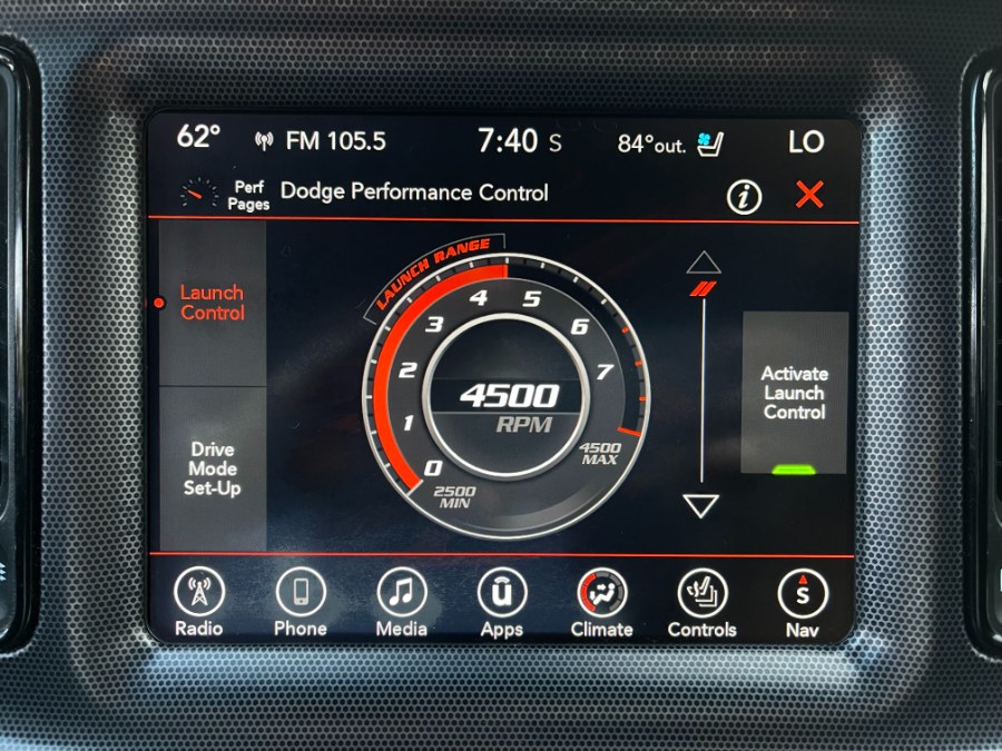2017 Dodge Challenger R/T Scat Pack Coupe, available for sale in Hillside, New Jersey | Champion Auto Sales. Hillside, New Jersey 2017 Dodge Challenger R/T Scat Pack Coupe, available for sale in Hillside, New Jersey | Champion Auto Sales. Hillside, New Jersey