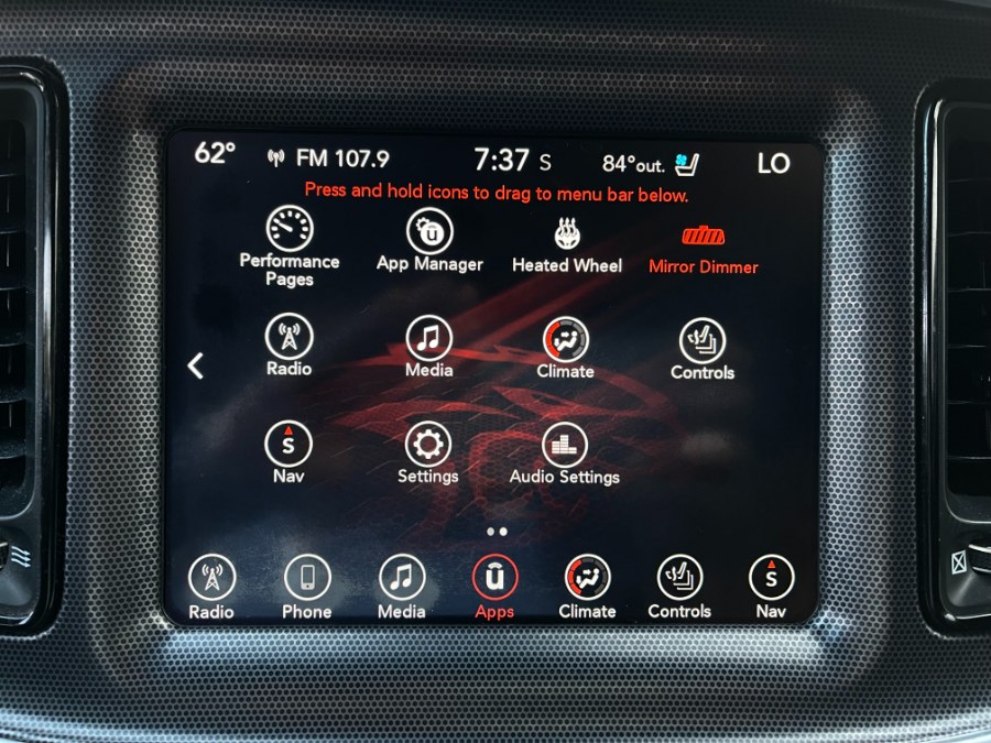 2017 Dodge Challenger R/T Scat Pack Coupe, available for sale in Hillside, New Jersey | Champion Auto Sales. Hillside, New Jersey 2017 Dodge Challenger R/T Scat Pack Coupe, available for sale in Hillside, New Jersey | Champion Auto Sales. Hillside, New Jersey
