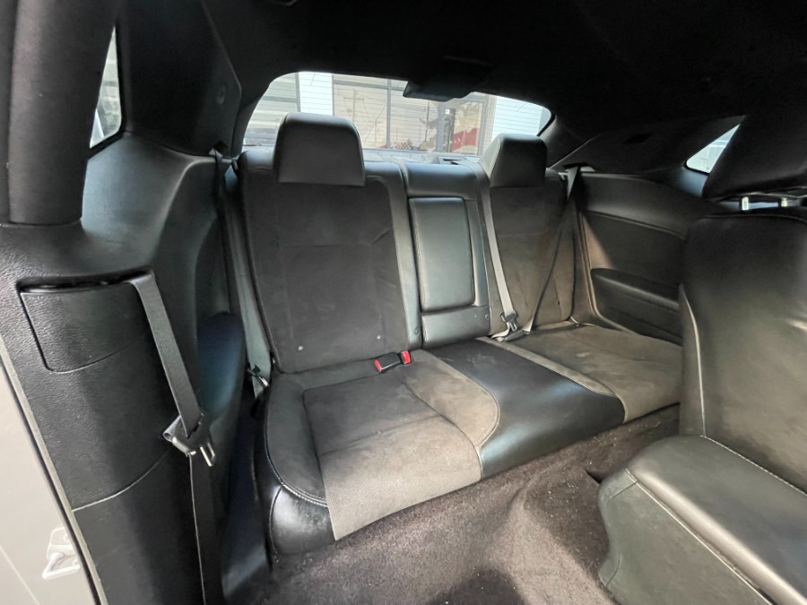 2017 Dodge Challenger R/T Scat Pack Coupe, available for sale in Hillside, New Jersey | Champion Auto Sales. Hillside, New Jersey 2017 Dodge Challenger R/T Scat Pack Coupe, available for sale in Hillside, New Jersey | Champion Auto Sales. Hillside, New Jersey