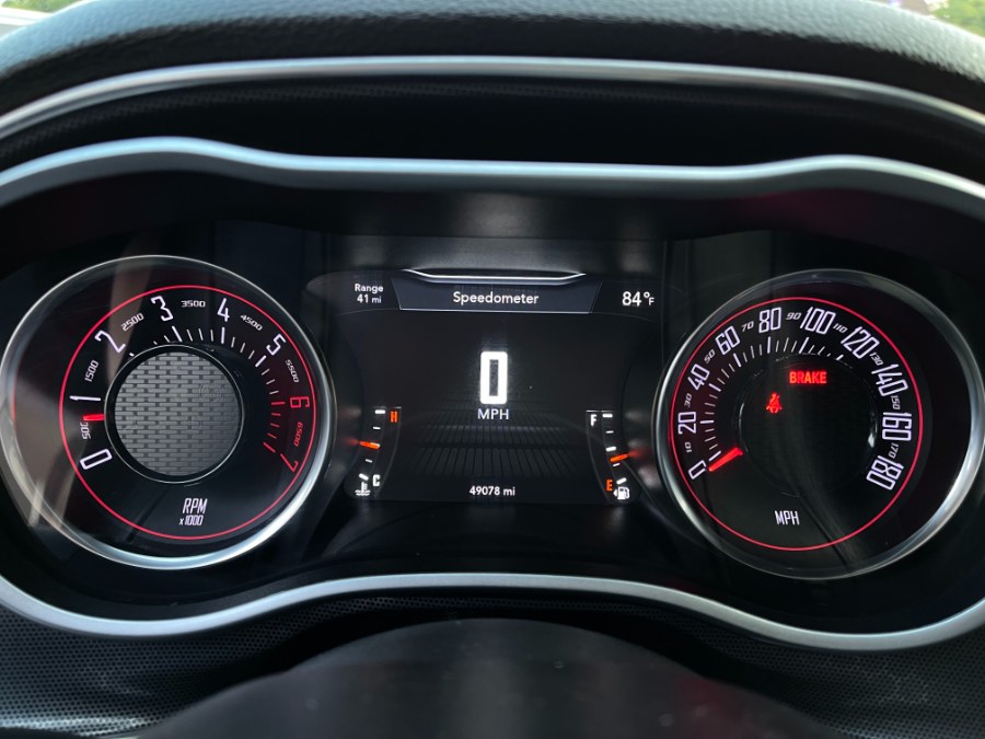 2017 Dodge Challenger R/T Scat Pack Coupe, available for sale in Hillside, New Jersey | Champion Auto Sales. Hillside, New Jersey 2017 Dodge Challenger R/T Scat Pack Coupe, available for sale in Hillside, New Jersey | Champion Auto Sales. Hillside, New Jersey