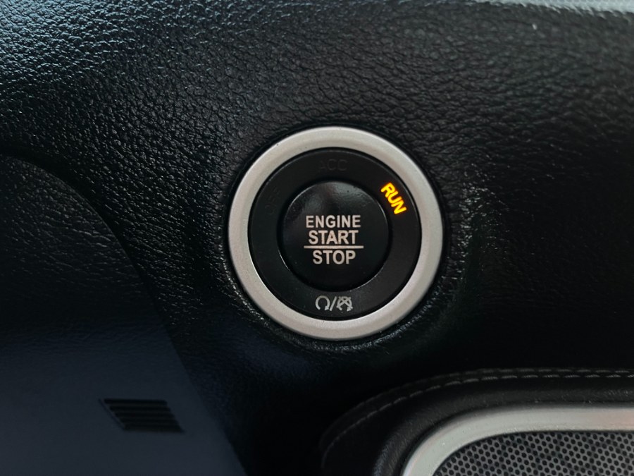 2017 Dodge Challenger R/T Scat Pack Coupe, available for sale in Hillside, New Jersey | Champion Auto Sales. Hillside, New Jersey 2017 Dodge Challenger R/T Scat Pack Coupe, available for sale in Hillside, New Jersey | Champion Auto Sales. Hillside, New Jersey