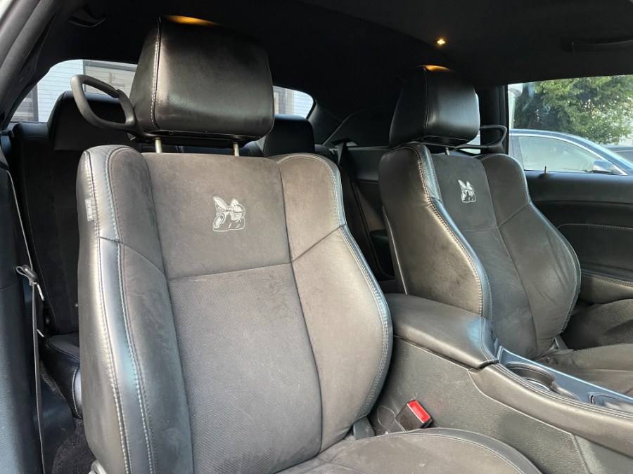 2017 Dodge Challenger R/T Scat Pack Coupe, available for sale in Hillside, New Jersey | Champion Auto Sales. Hillside, New Jersey 2017 Dodge Challenger R/T Scat Pack Coupe, available for sale in Hillside, New Jersey | Champion Auto Sales. Hillside, New Jersey