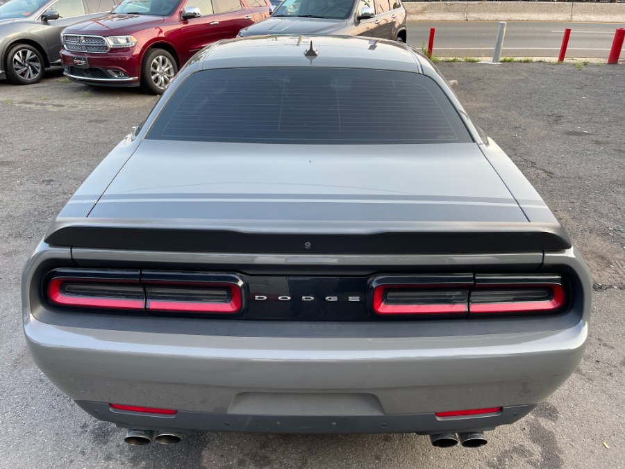 2017 Dodge Challenger R/T Scat Pack Coupe, available for sale in Hillside, New Jersey | Champion Auto Sales. Hillside, New Jersey 2017 Dodge Challenger R/T Scat Pack Coupe, available for sale in Hillside, New Jersey | Champion Auto Sales. Hillside, New Jersey