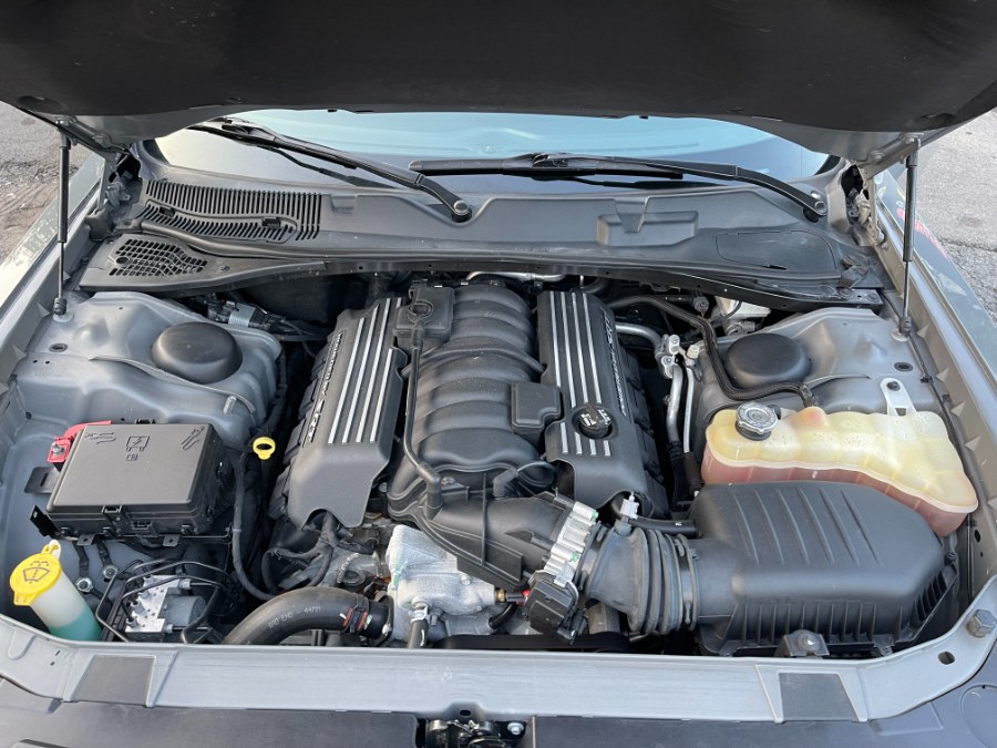 2017 Dodge Challenger R/T Scat Pack Coupe, available for sale in Hillside, New Jersey | Champion Auto Sales. Hillside, New Jersey 2017 Dodge Challenger R/T Scat Pack Coupe, available for sale in Hillside, New Jersey | Champion Auto Sales. Hillside, New Jersey