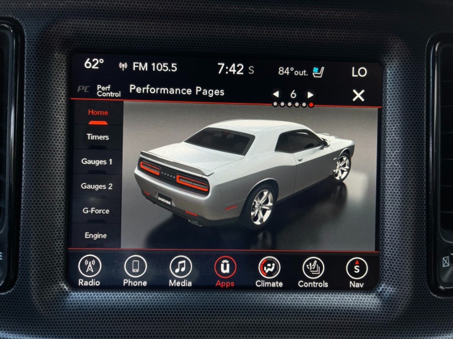2017 Dodge Challenger R/T Scat Pack Coupe, available for sale in Hillside, New Jersey | Champion Auto Sales. Hillside, New Jersey 2017 Dodge Challenger R/T Scat Pack Coupe, available for sale in Hillside, New Jersey | Champion Auto Sales. Hillside, New Jersey