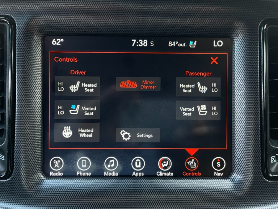 2017 Dodge Challenger R/T Scat Pack Coupe, available for sale in Hillside, New Jersey | Champion Auto Sales. Hillside, New Jersey 2017 Dodge Challenger R/T Scat Pack Coupe, available for sale in Hillside, New Jersey | Champion Auto Sales. Hillside, New Jersey