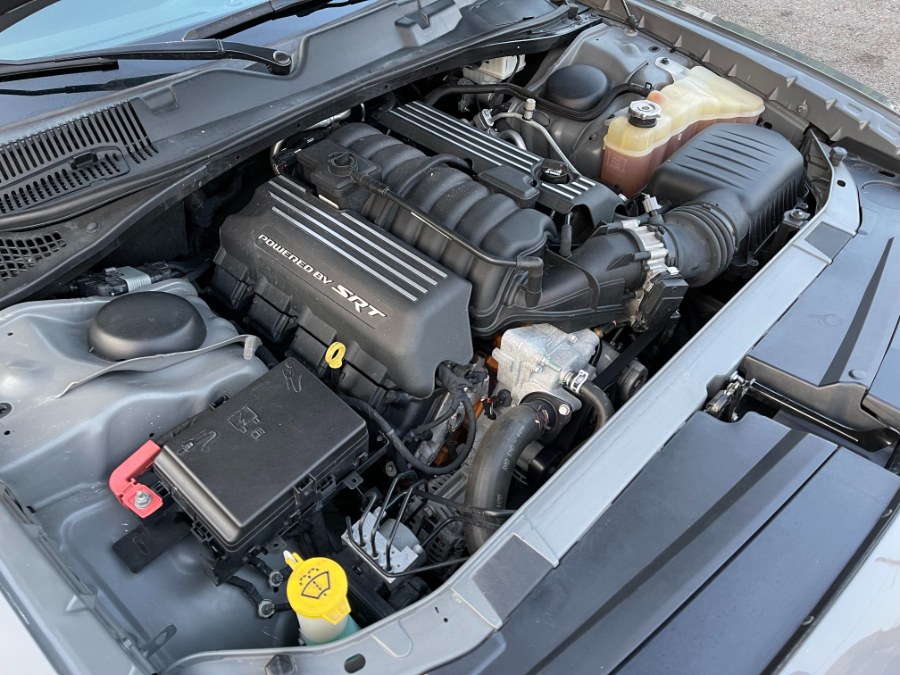 2017 Dodge Challenger R/T Scat Pack Coupe, available for sale in Hillside, New Jersey | Champion Auto Sales. Hillside, New Jersey 2017 Dodge Challenger R/T Scat Pack Coupe, available for sale in Hillside, New Jersey | Champion Auto Sales. Hillside, New Jersey
