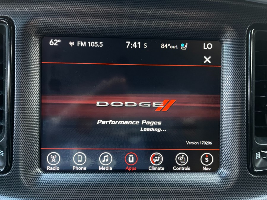 2017 Dodge Challenger R/T Scat Pack Coupe, available for sale in Hillside, New Jersey | Champion Auto Sales. Hillside, New Jersey 2017 Dodge Challenger R/T Scat Pack Coupe, available for sale in Hillside, New Jersey | Champion Auto Sales. Hillside, New Jersey