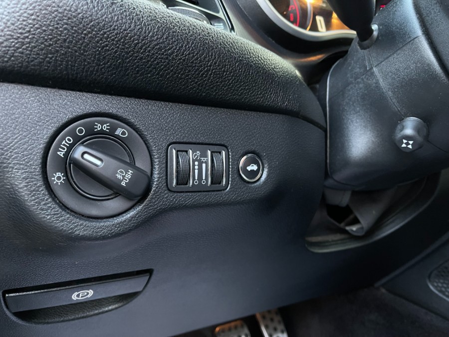 2017 Dodge Challenger R/T Scat Pack Coupe, available for sale in Hillside, New Jersey | Champion Auto Sales. Hillside, New Jersey 2017 Dodge Challenger R/T Scat Pack Coupe, available for sale in Hillside, New Jersey | Champion Auto Sales. Hillside, New Jersey