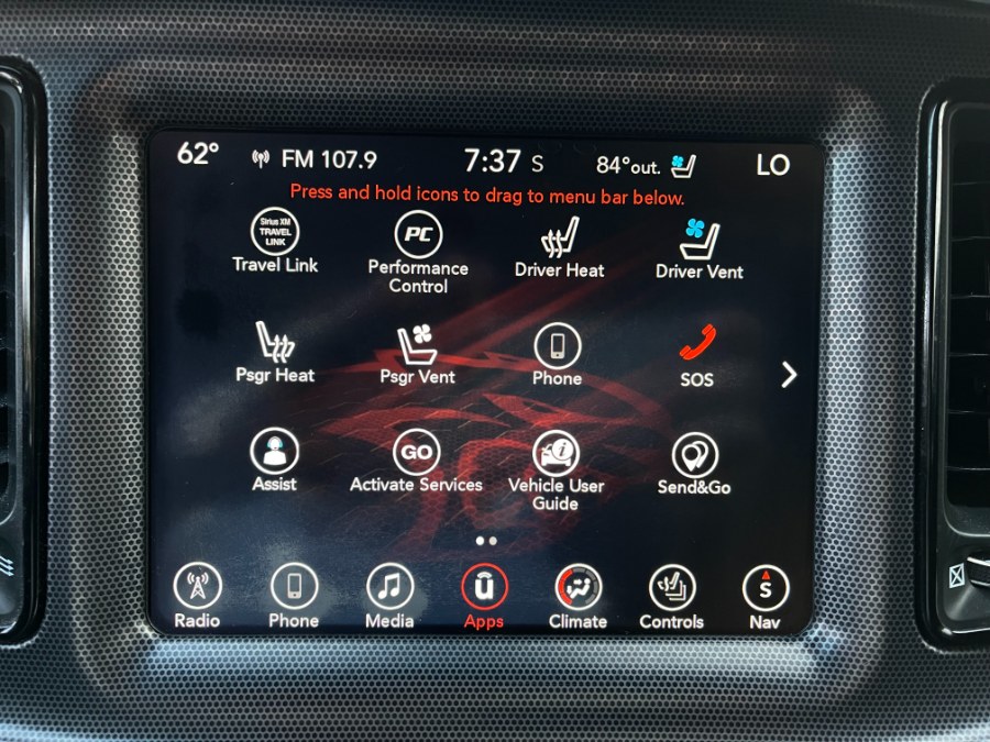 2017 Dodge Challenger R/T Scat Pack Coupe, available for sale in Hillside, New Jersey | Champion Auto Sales. Hillside, New Jersey 2017 Dodge Challenger R/T Scat Pack Coupe, available for sale in Hillside, New Jersey | Champion Auto Sales. Hillside, New Jersey